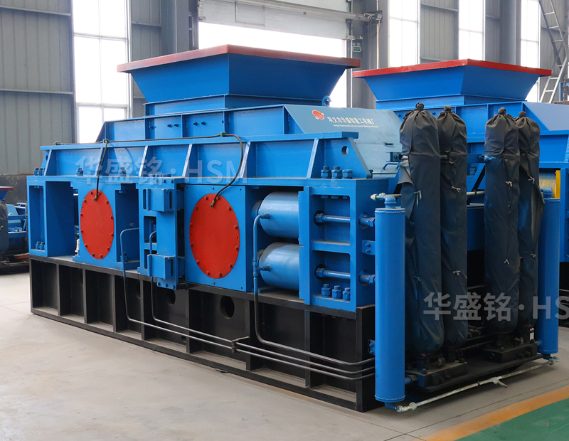 1510對輥制砂機(jī)_1510對輥制砂機(jī)價格,1510對輥制砂機(jī)廠家1