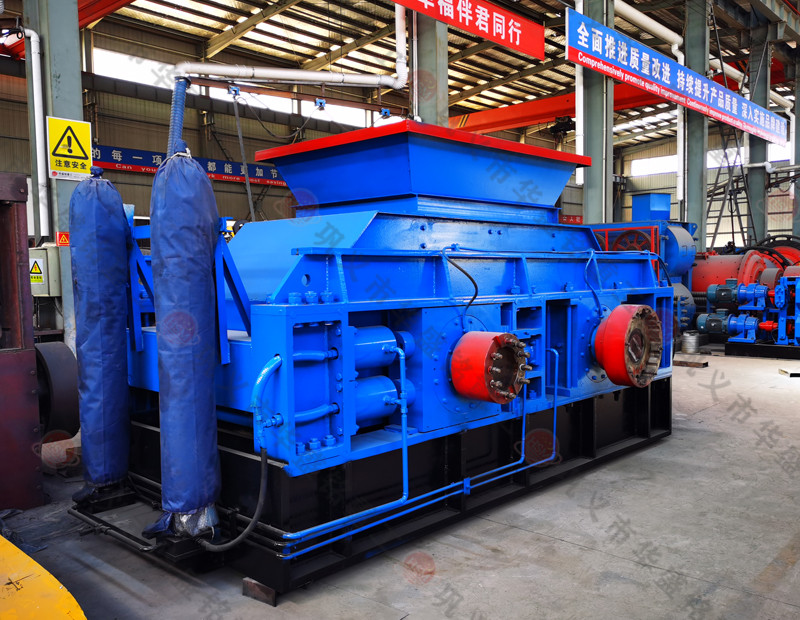 影響鵝卵石制砂機進料粒度的因素有哪些？