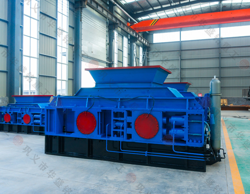 用戶在選購(gòu)石英石制砂機(jī)時(shí)應(yīng)怎么判斷該廠家的