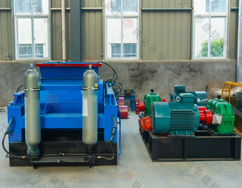 石英石破碎機(jī)哪家質(zhì)量好？