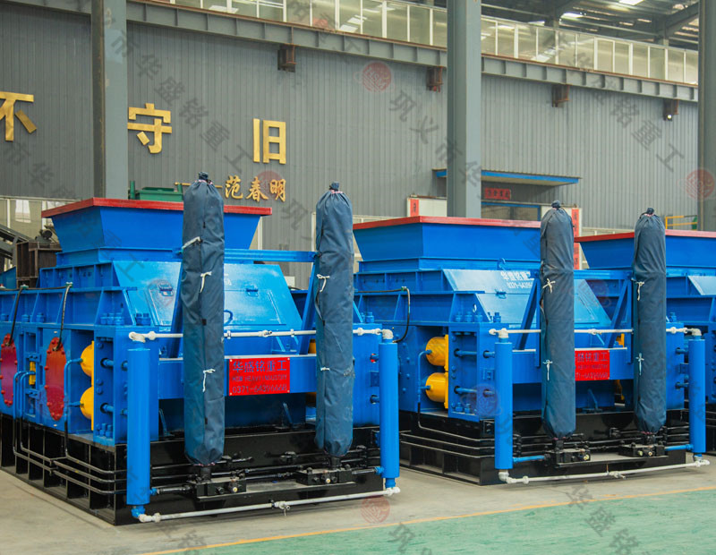 石英石制砂機(jī)制砂效果怎樣？多少錢一臺(tái)?