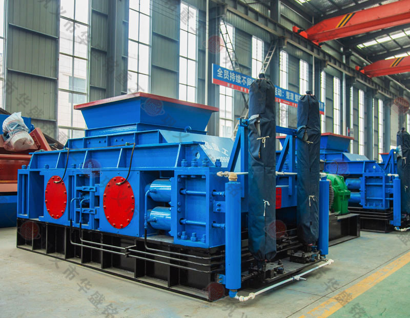 機制砂生產(chǎn)線方案配置有哪些？