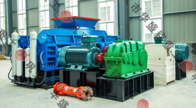 質(zhì)量好易損件耐用的鵝卵石制砂機(jī)哪里有賣(mài)的