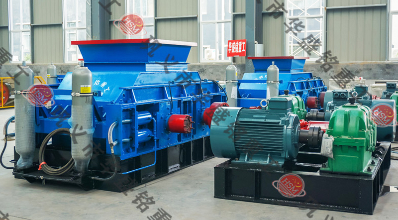 好用不貴的河卵石制砂機生產(chǎn)廠家，你曉得嗎